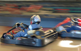 Highslide JS